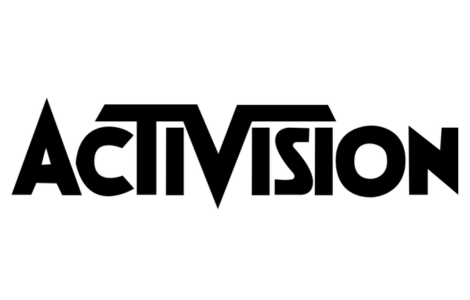 Activision