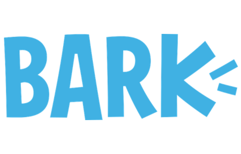 BarkBox