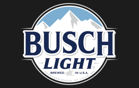 Busch Light