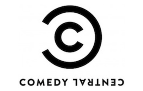Comedy Central