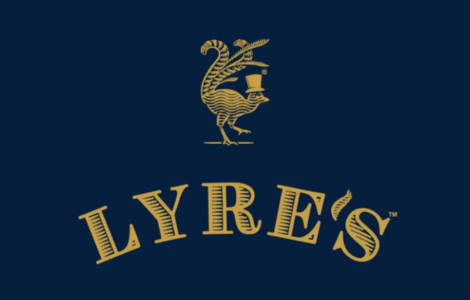 Lyre's Non-Alcoholic Spirits