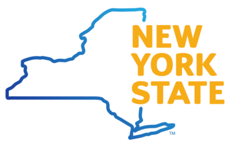New York State